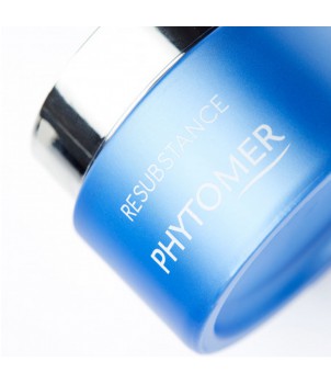 Resubstance Crème Riche Nouveau Rebond